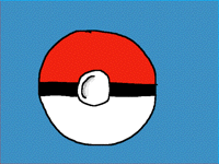 Pokéball