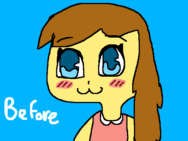 Redraw