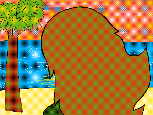 Vacances