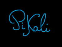 PiKali