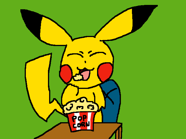 Nom nom