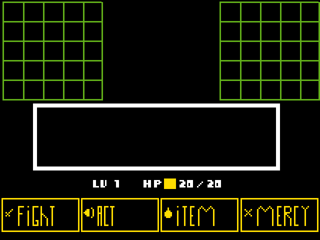 What hud you want in my next videos?