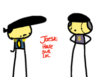 JosukeLiterallyDies.mp4