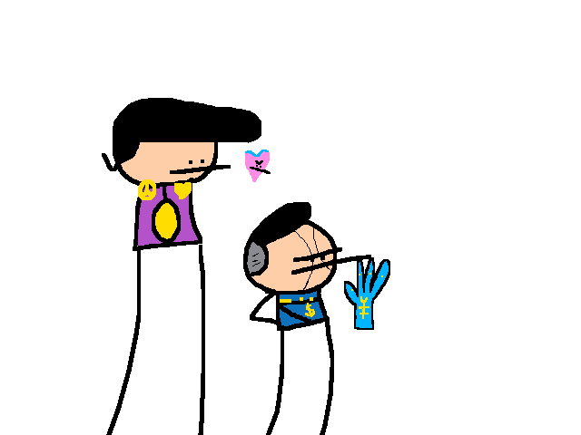 josuke okuyasu moment