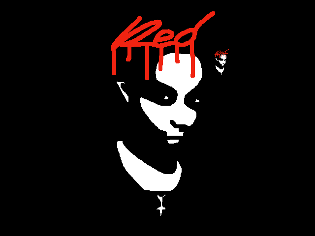 SLATT (part 2 this ones better)