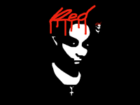 SLATT (part 2 this ones better)