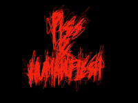 ya like grindcore¿¿