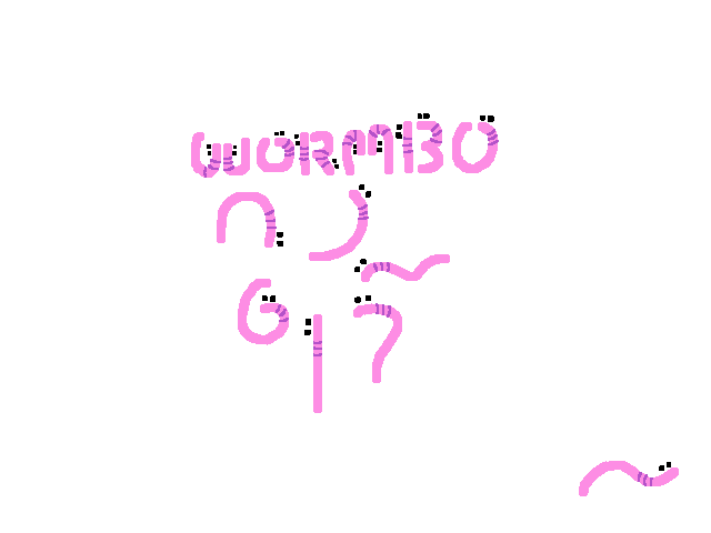wormbo