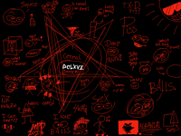 inside the mind of a swag guy