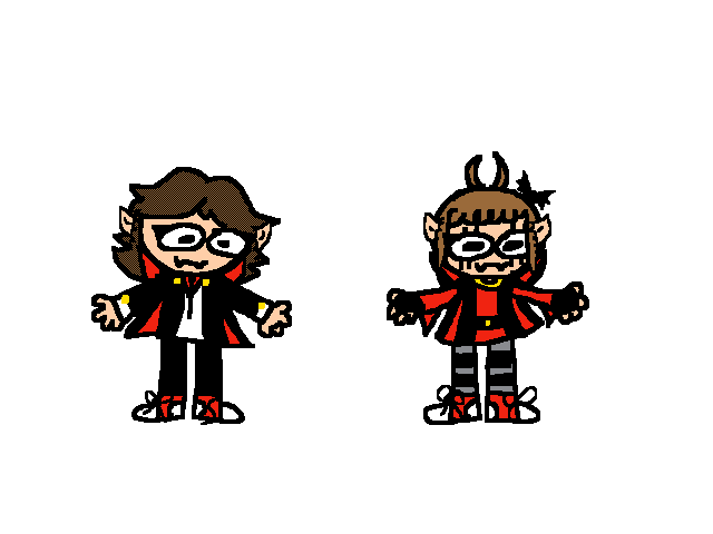 like playboi carti do you get it