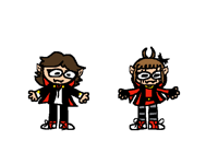 like playboi carti do you get it