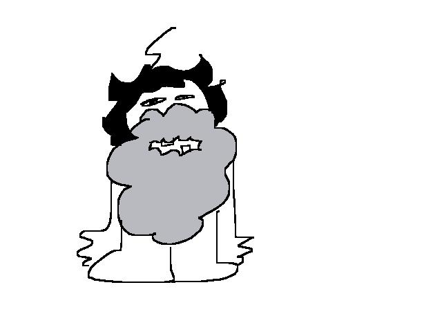 my arthritis is kicking in