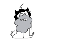 my arthritis is kicking in