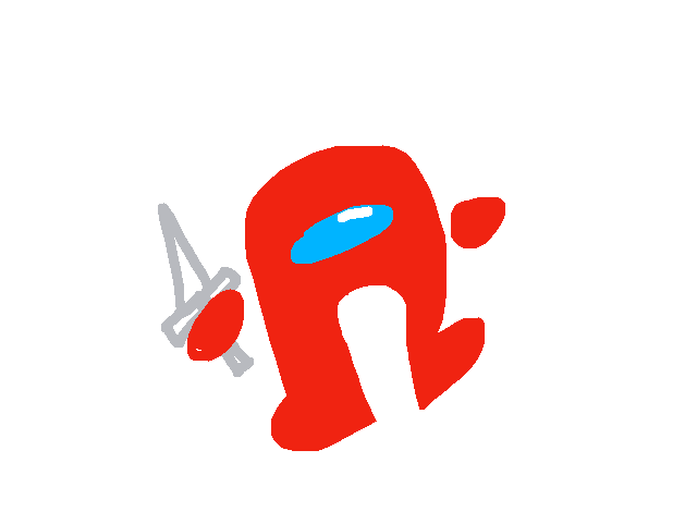 whrn amogus is sus!!!!!