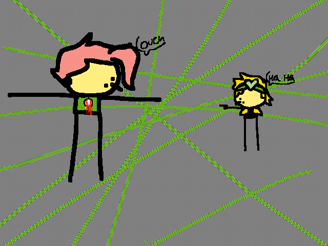 20 meter emerald spash