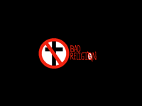 bad religion