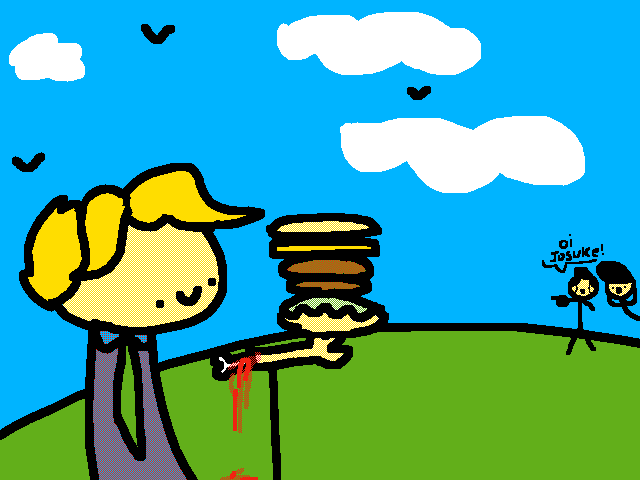 What a beautifuld d u w a n g