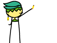 Thus spoke Rohan Kishibe