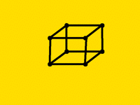 Cube