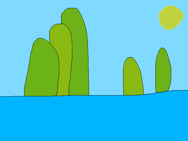 Fish