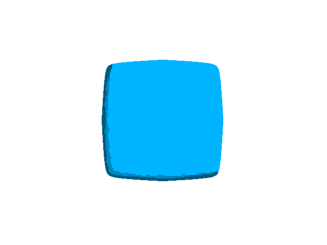 Liquid