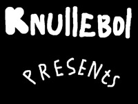 New intro!