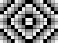 Optical illution - 4