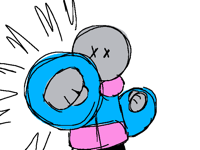 Punching Test