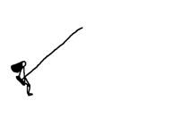 swing
