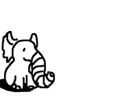rain-worm
