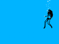 jump