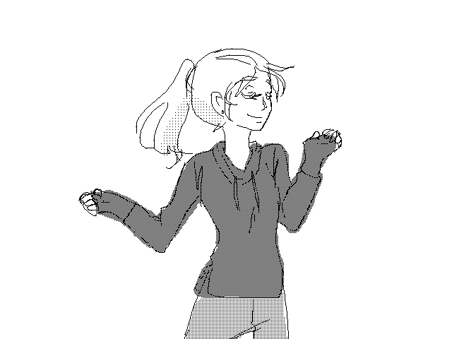 Dance