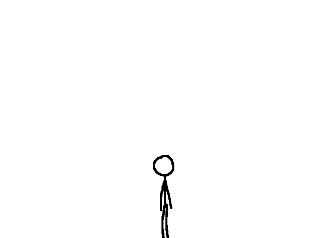 Bye.