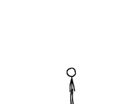 Bye.
