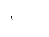 10 Followers! THX :3