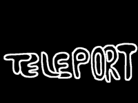 Teleport