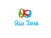 Rio 2016 Logo