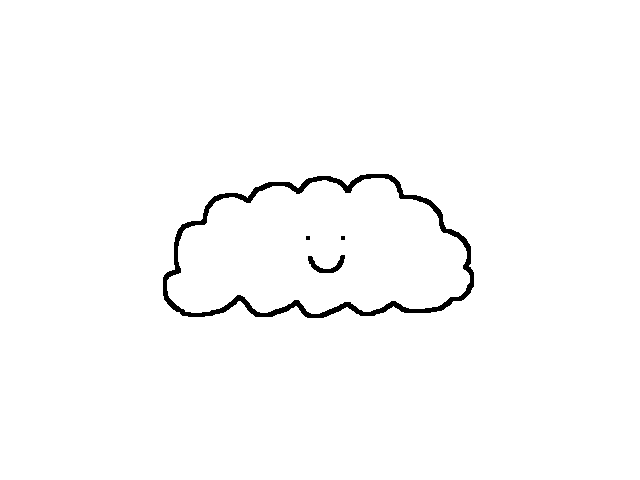 Cloud