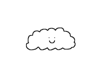 Cloud