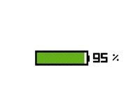 Power ️