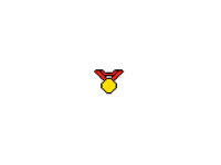 Medal.