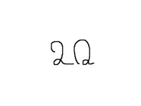 20 Followerz! Yay!