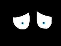 Darkness Inside...