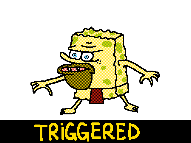 When you doesn't "Feautured"