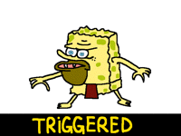 When you doesn't "Feautured"