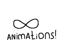 40 Followers! I Love You:3