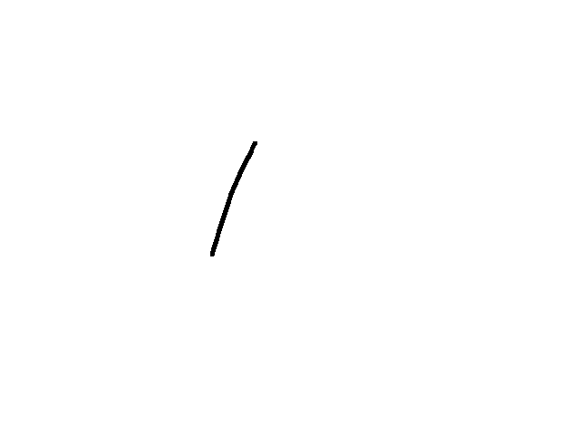 3 side