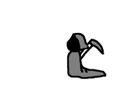 Death. (V1)