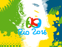 Rio 2016