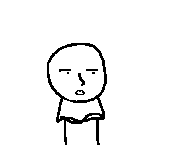 When You Thinking About New Nickanme